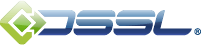 Компания DSSL