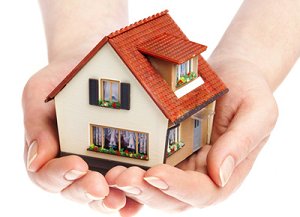 Страхование домов и коттеджей