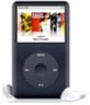 Сравнение Yamaha MusicCAST с iPod