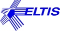 Eltis