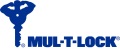 Mul-t-Lock