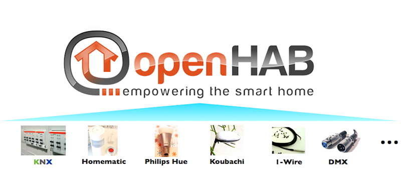 Openhub